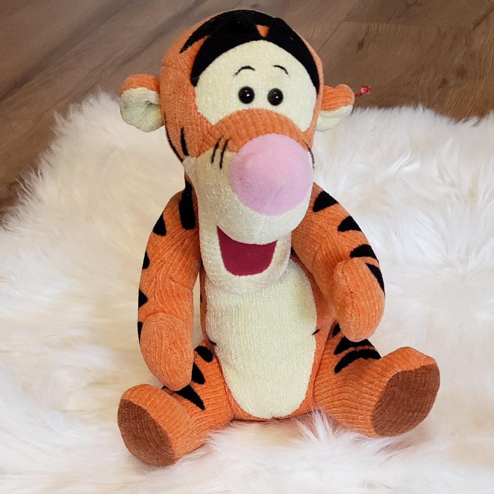 Disneyland Walt Disney World Winnie t...